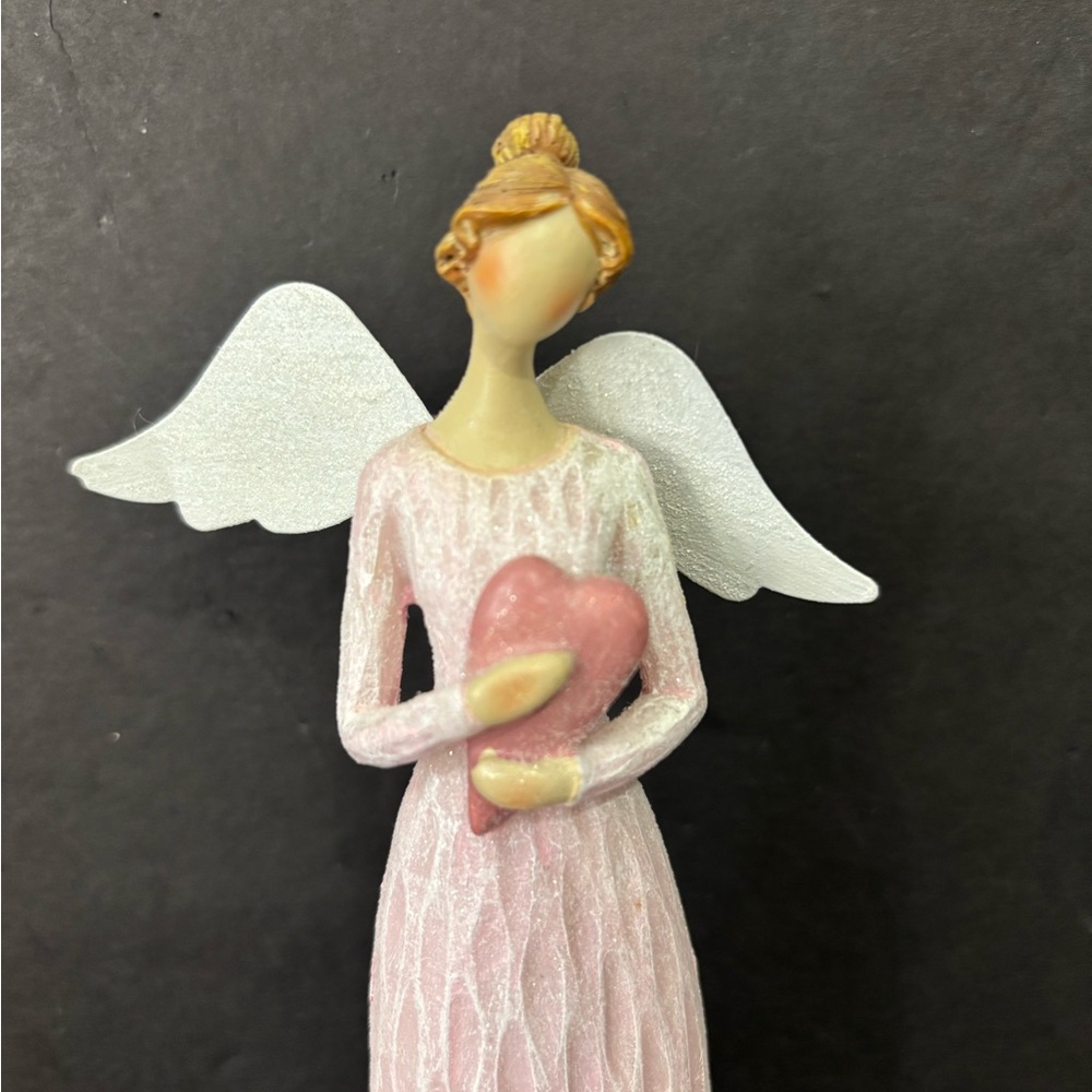 Angel - Picture 3 of 8